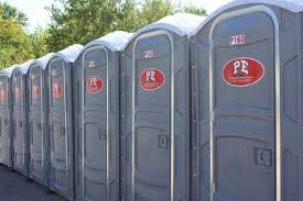 Best Standard Portable Toilet Rental  in Germantown, TN